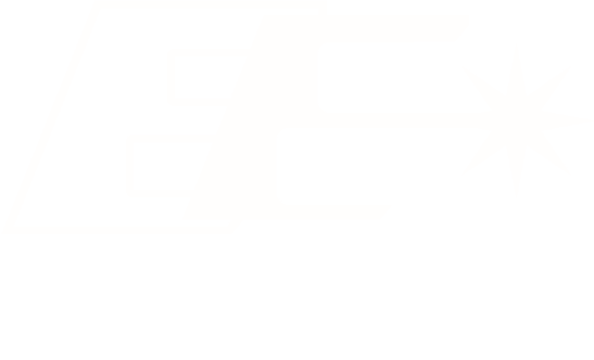 enceladus_energistics.png