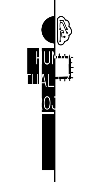 human_virtualization_project.png human_virtualization_project.png