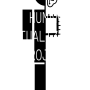 human_virtualization_project.png