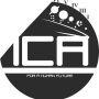 ica.png