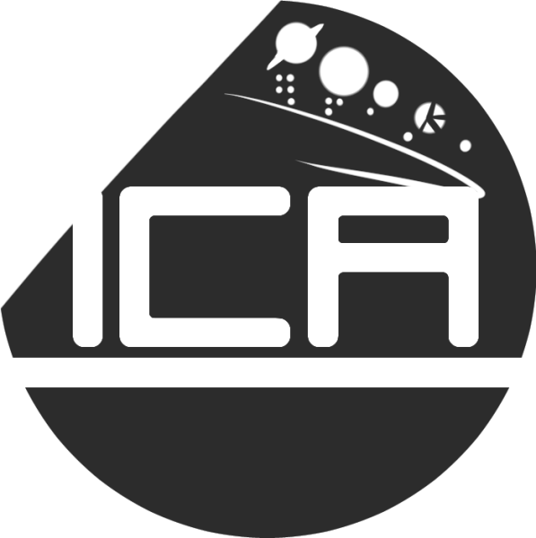 ica2.png