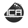 ica_logo.png