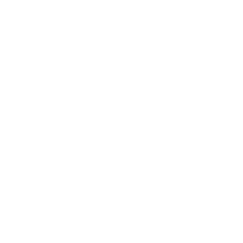 jsc.png