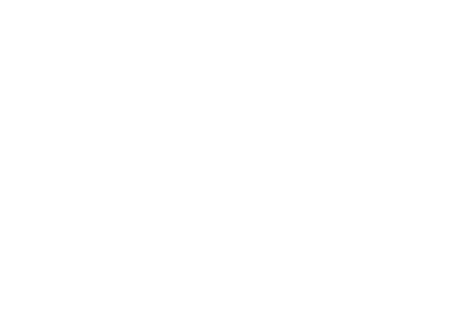 rhea_armory.png