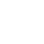 rhea_armory.png