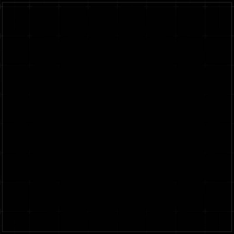 thesilence.jpg thesilence.jpg