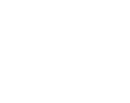titan_nucleosynthetics.png