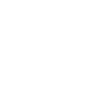titan_nucleosynthetics.png