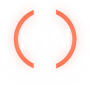 emi_logo.png