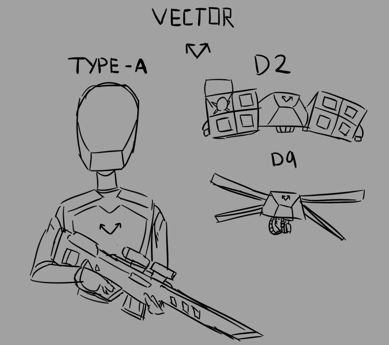 vector.png