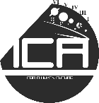 Imperial Archives Initiative